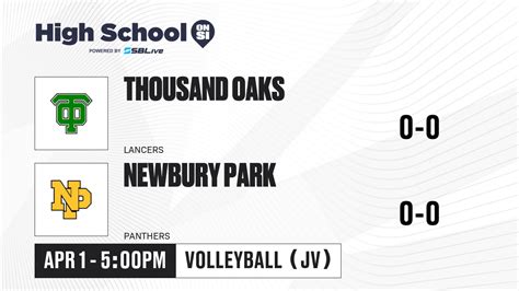 newbury results|newbury results yesterday.